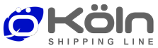 Köln Shipping Line