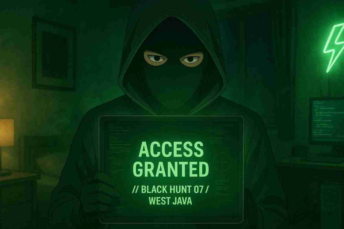 Blog image